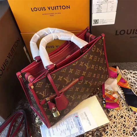 how much do fake louis vuitton purses cost|louis vuitton purse real.